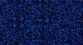 050207 (22)